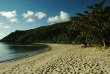 Fidji - Iles Yasawa - Botaira Beach Resort