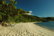Fidji - Iles Yasawa - Botaira Beach Resort