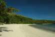 Fidji - Iles Yasawa - Botaira Beach Resort