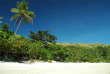 Fidji - Iles Yasawa - Botaira Beach Resort