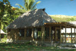 Fidji - Iles Yasawa - Botaira Beach Resort