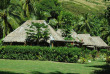 Fidji - Iles Yasawa - Botaira Beach Resort