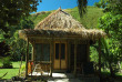 Fidji - Iles Yasawa - Botaira Beach Resort