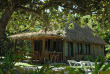 Fidji - Iles Yasawa - Botaira Beach Resort