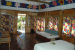 Fidji - Iles Yasawa - Botaira Beach Resort