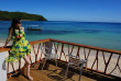 Fidji - Iles Yasawa - Botaira Beach Resort