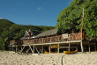 Fidji - Iles Yasawa - Botaira Beach Resort