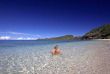 Fidji - Iles Yasawa - Mantaray Island Resort