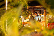 Fidji - Iles Yasawa - Nanuya Island Resort