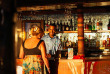Fidji - Iles Yasawa - Nanuya Island Resort