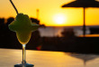 Fidji - Iles Yasawa - Nanuya Island Resort
