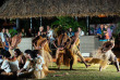 Fidji - Iles Yasawa - Nanuya Island Resort