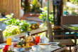 Fidji - Iles Yasawa - Nanuya Island Resort