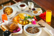 Fidji - Iles Yasawa - Nanuya Island Resort