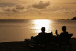 Fidji - Iles Yasawa - Nanuya Island Resort