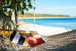 Fidji - Iles Yasawa - Nanuya Island Resort