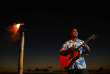Fidji - Iles Yasawa - Nanuya Island Resort