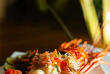 Fidji - Iles Yasawa - Nanuya Island Resort