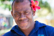 Fidji - Iles Yasawa - Nanuya Island Resort