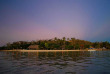 Fidji - Iles Yasawa - Nanuya Island Resort
