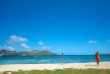 Fidji - Iles Yasawa - Nanuya Island Resort