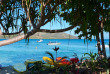Fidji - Iles Yasawa - Nanuya Island Resort