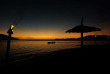 Fidji - Iles Yasawa - Nanuya Island Resort