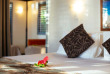 Fidji - Iles Yasawa - Nanuya Island Resort - Deluxe Villa