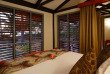 Fidji - Iles Yasawa - Nanuya Island Resort - Deluxe Villa