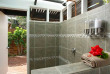 Fidji - Iles Yasawa - Nanuya Island Resort - Deluxe Villa