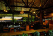 Fidji - Iles Yasawa - Nanuya Island Resort