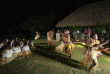 Fidji - Iles Yasawa - Nanuya Island Resort
