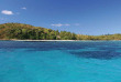 Fidji - Iles Yasawa - Nanuya Island Resort
