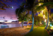 Fidji - Iles Yasawa - Nanuya Island Resort