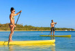 Fidji - Iles Yasawa - Nanuya Island Resort