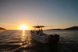 Fidji - Iles Yasawa - Nanuya Island Resort