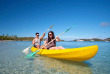 Fidji - Iles Yasawa - Nanuya Island Resort