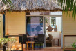 Fidji - Iles Yasawa - Nanuya Island Resort - Superior Villa