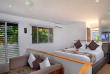 Fidji - Iles Yasawa - Nanuya Island Resort - Superior Villa