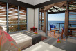 Fidji - Iles Yasawa - Nanuya Island Resort - Traditional Tree Top Villa