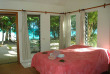 Fidji - Iles Yasawa - Oarsmans Bay Lodge