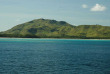 Fidji - Iles Yasawa - Oarsmans Bay Lodge