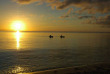 Fidji - Iles Yasawa - Oarsmans Bay Lodge