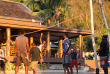 Fidji - Iles Yasawa - Octopus Resort