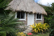 Fidji - Iles Yasawa - Octopus Resort - Garden Bure ou Premium Garden Bure