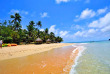 Fidji - Iles Yasawa - Paradise Cove Resort