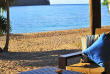 Fidji - Iles Yasawa - Paradise Cove Resort - Villa