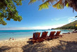 Fidji - Iles Yasawa - Paradise Cove Resort