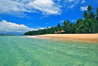 Fidji - Iles Yasawa - Paradise Cove Resort
