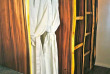 Fidji - Iles Yasawa - Paradise Cove Resort - Villa